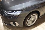 audi-a3-45-tfsi-e-2024-gasolina-1395cc