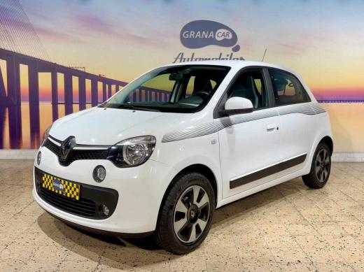 renault-twingo-1-0-sce-2016-gasolina-999cc