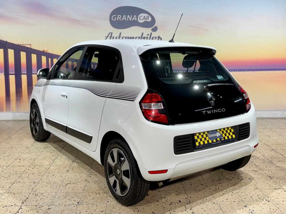 renault-twingo-1-0-sce-2016-gasolina-999cc