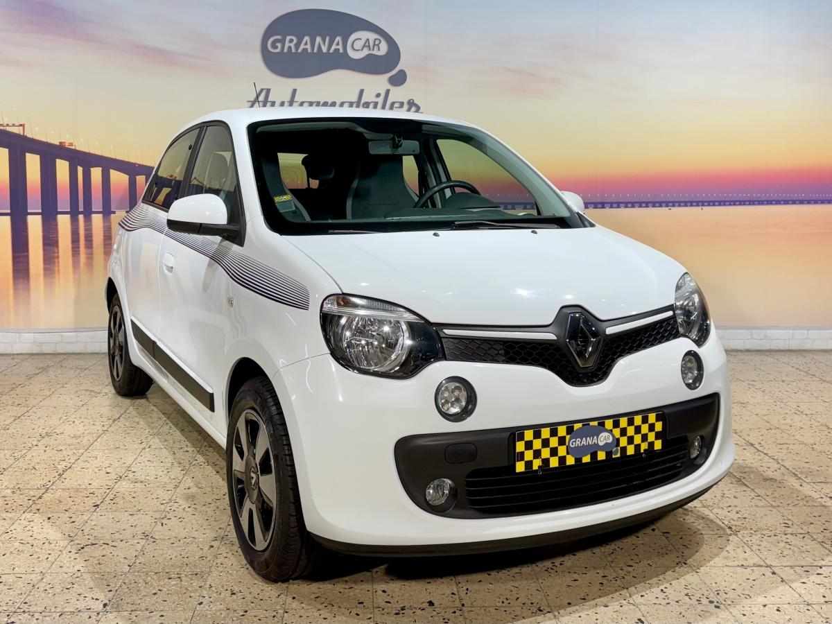 renault-twingo-1-0-sce-2016-gasolina-999cc