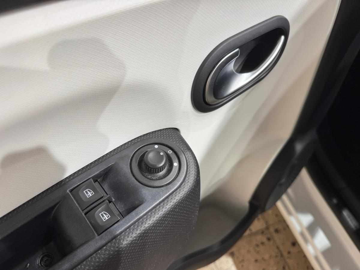 renault-twingo-1-0-sce-2016-gasolina-999cc