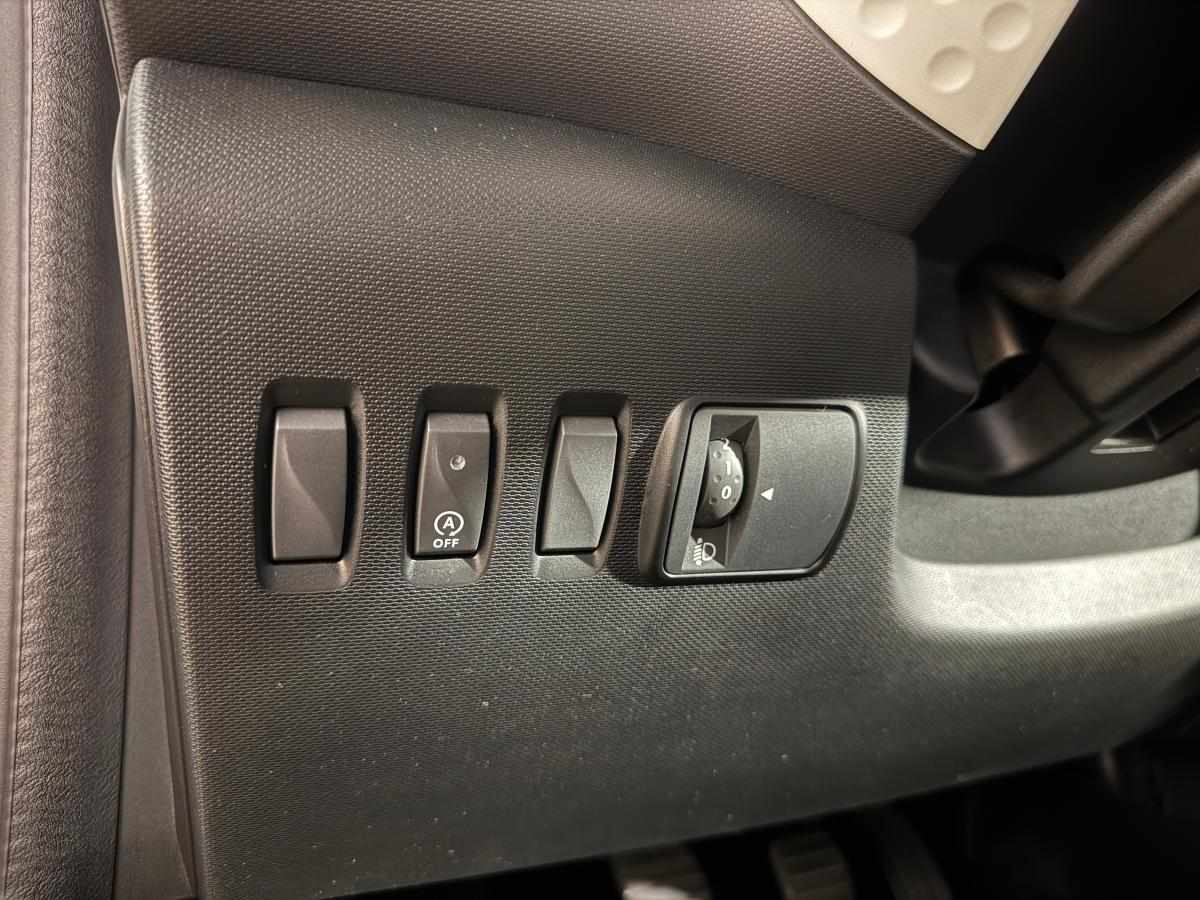 renault-twingo-1-0-sce-2016-gasolina-999cc