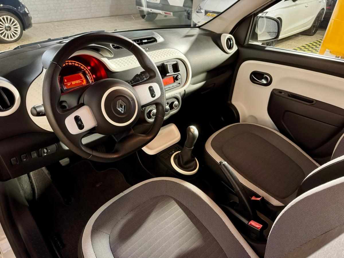 renault-twingo-1-0-sce-2016-gasolina-999cc