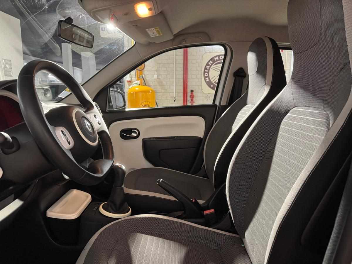 renault-twingo-1-0-sce-2016-gasolina-999cc