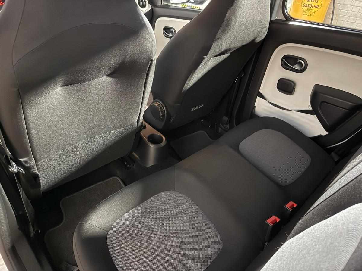 renault-twingo-1-0-sce-2016-gasolina-999cc