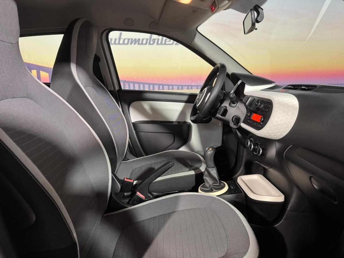 renault-twingo-1-0-sce-2016-gasolina-999cc