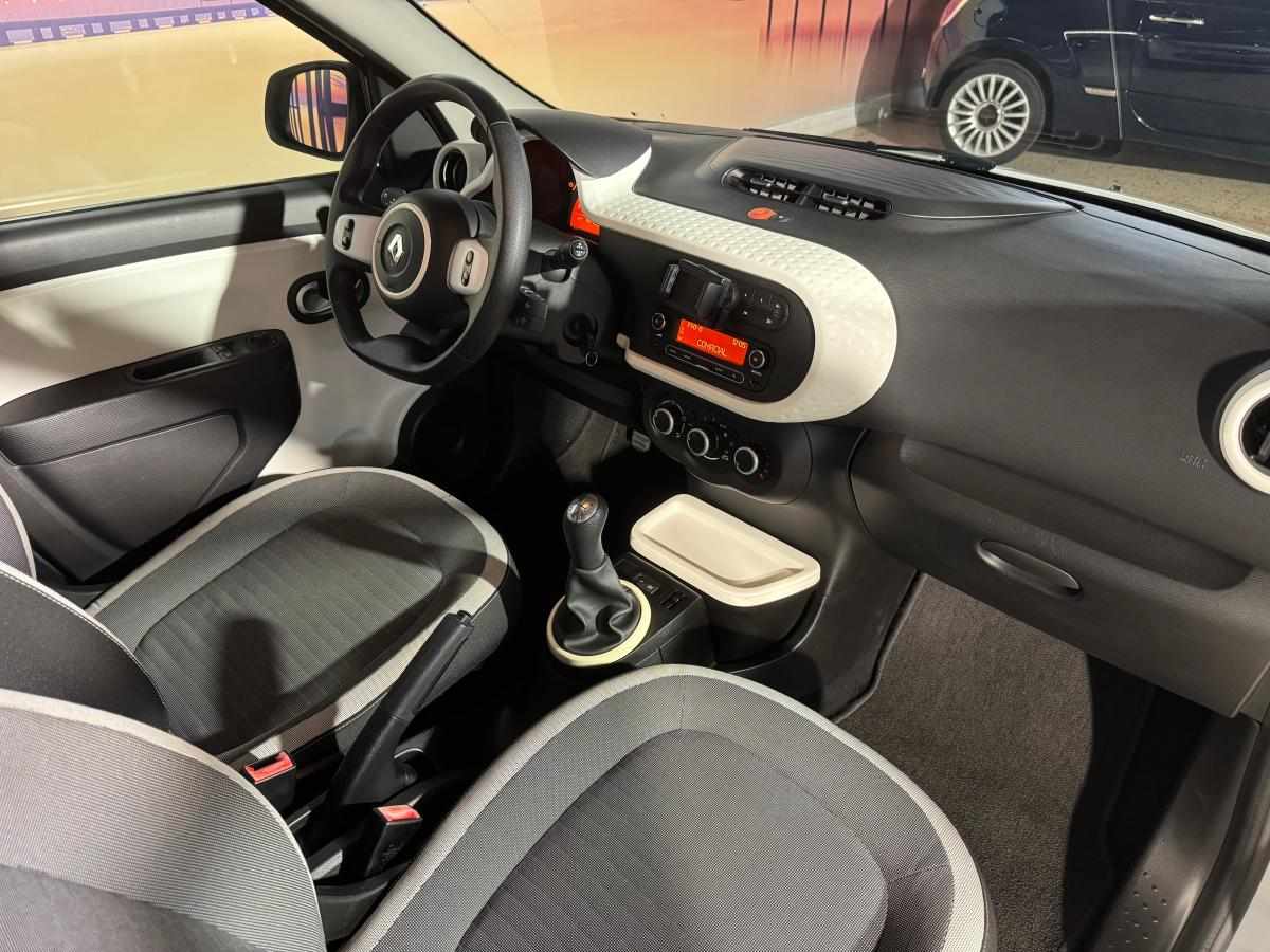 renault-twingo-1-0-sce-2016-gasolina-999cc