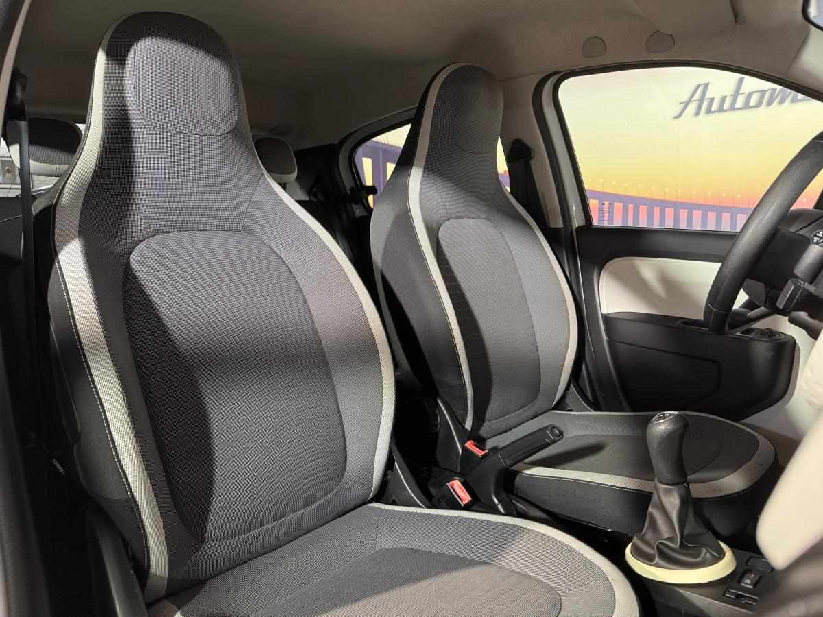 renault-twingo-1-0-sce-2016-gasolina-999cc