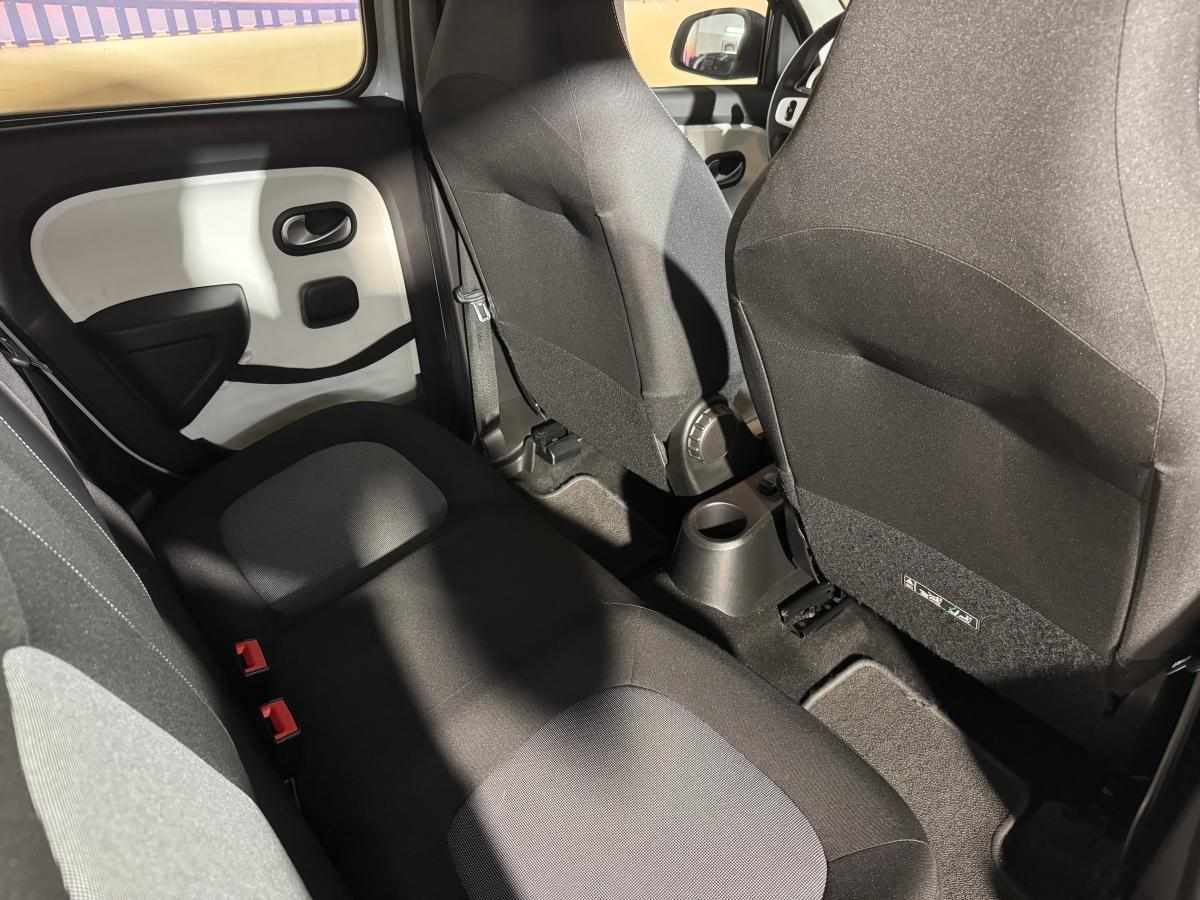 renault-twingo-1-0-sce-2016-gasolina-999cc