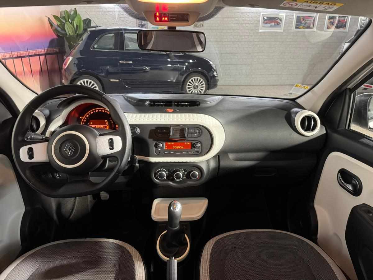renault-twingo-1-0-sce-2016-gasolina-999cc