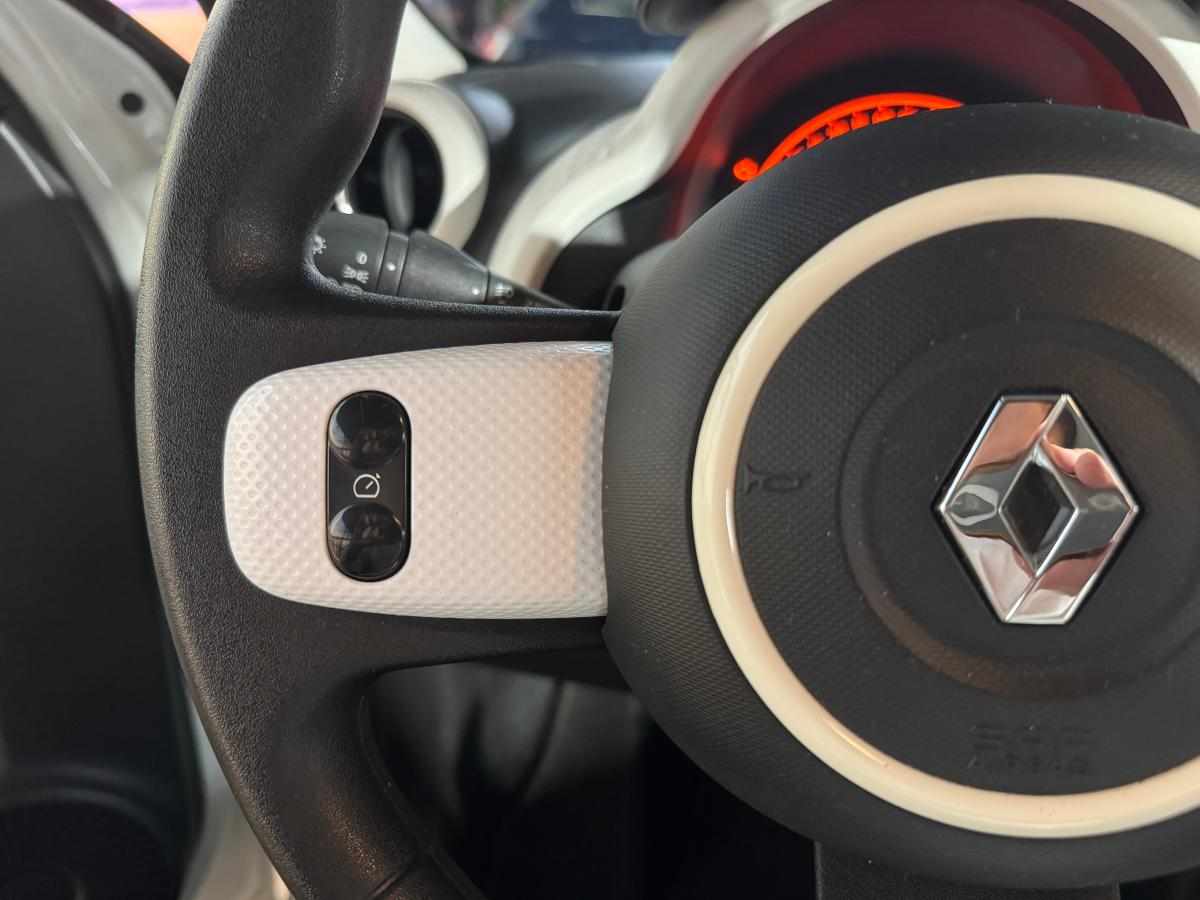 renault-twingo-1-0-sce-2016-gasolina-999cc