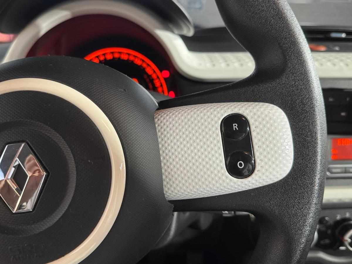 renault-twingo-1-0-sce-2016-gasolina-999cc