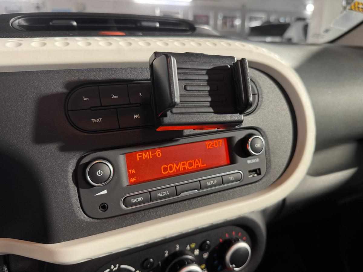 renault-twingo-1-0-sce-2016-gasolina-999cc
