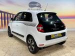 renault-twingo-1-0-sce-2016-gasolina-999cc