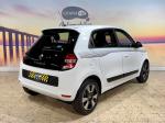 renault-twingo-1-0-sce-2016-gasolina-999cc