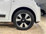 renault-twingo-1-0-sce-2016-gasolina-999cc