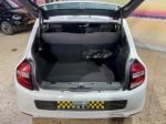 renault-twingo-1-0-sce-2016-gasolina-999cc