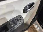 renault-twingo-1-0-sce-2016-gasolina-999cc