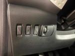 renault-twingo-1-0-sce-2016-gasolina-999cc