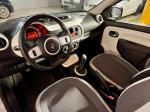renault-twingo-1-0-sce-2016-gasolina-999cc