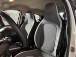 renault-twingo-1-0-sce-2016-gasolina-999cc