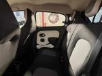 renault-twingo-1-0-sce-2016-gasolina-999cc
