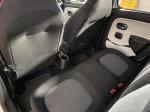 renault-twingo-1-0-sce-2016-gasolina-999cc