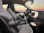 renault-twingo-1-0-sce-2016-gasolina-999cc