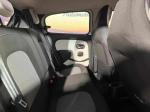 renault-twingo-1-0-sce-2016-gasolina-999cc