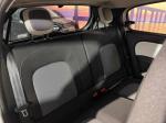 renault-twingo-1-0-sce-2016-gasolina-999cc