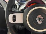 renault-twingo-1-0-sce-2016-gasolina-999cc