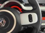 renault-twingo-1-0-sce-2016-gasolina-999cc