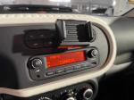 renault-twingo-1-0-sce-2016-gasolina-999cc