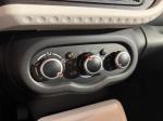 renault-twingo-1-0-sce-2016-gasolina-999cc