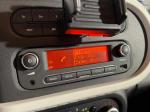 renault-twingo-1-0-sce-2016-gasolina-999cc
