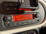 renault-twingo-1-0-sce-2016-gasolina-999cc