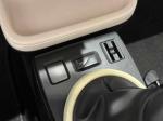renault-twingo-1-0-sce-2016-gasolina-999cc