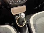 renault-twingo-1-0-sce-2016-gasolina-999cc