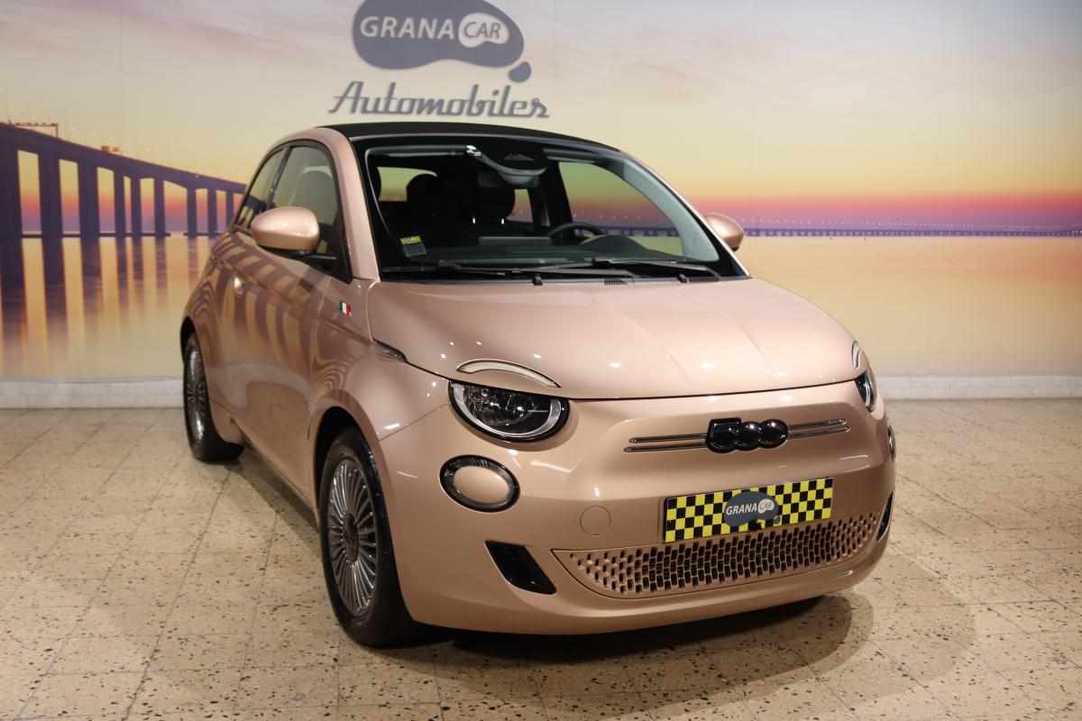 fiat-500-500e-42-kwh-2023-eletrico