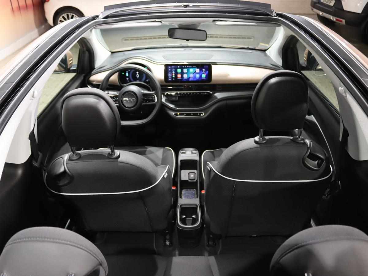 fiat-500-500e-42-kwh-2023-eletrico