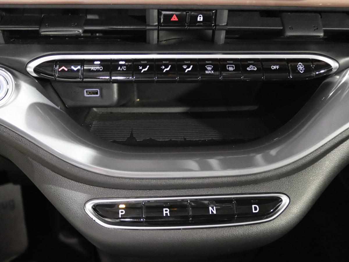 fiat-500-500e-42-kwh-2023-eletrico