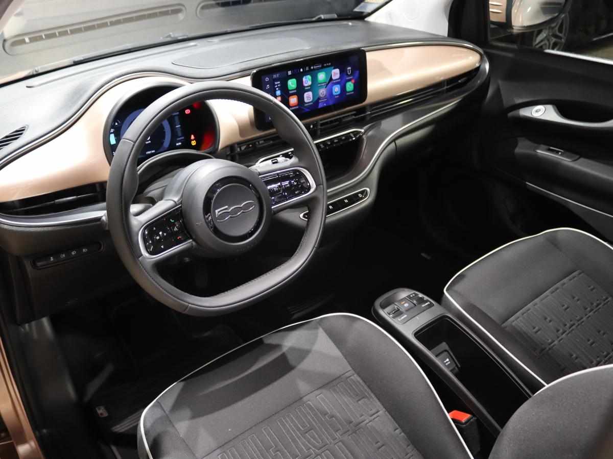 fiat-500-500e-42-kwh-2023-eletrico