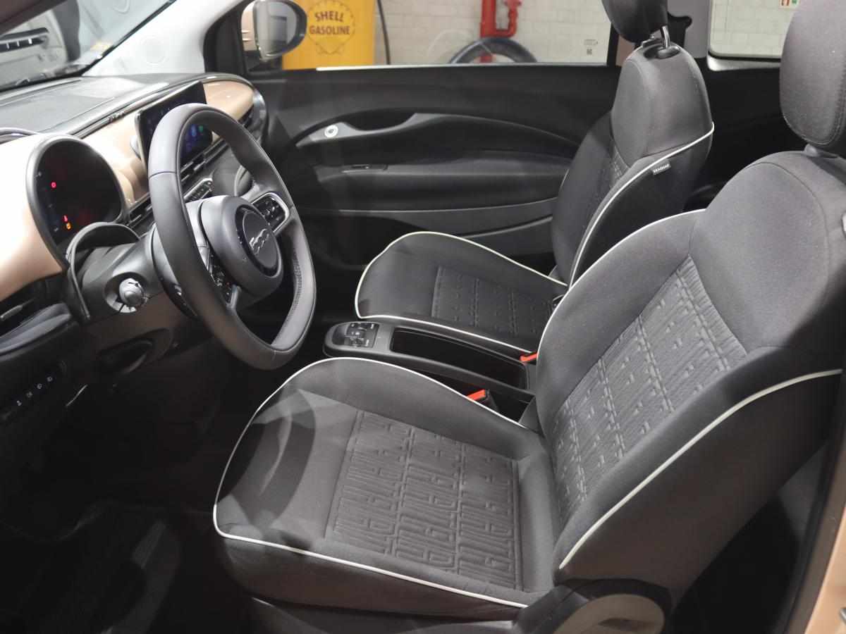 fiat-500-500e-42-kwh-2023-eletrico