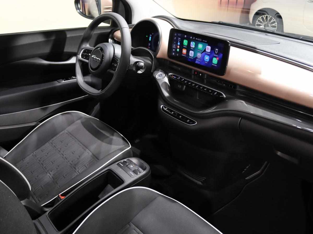 fiat-500-500e-42-kwh-2023-eletrico