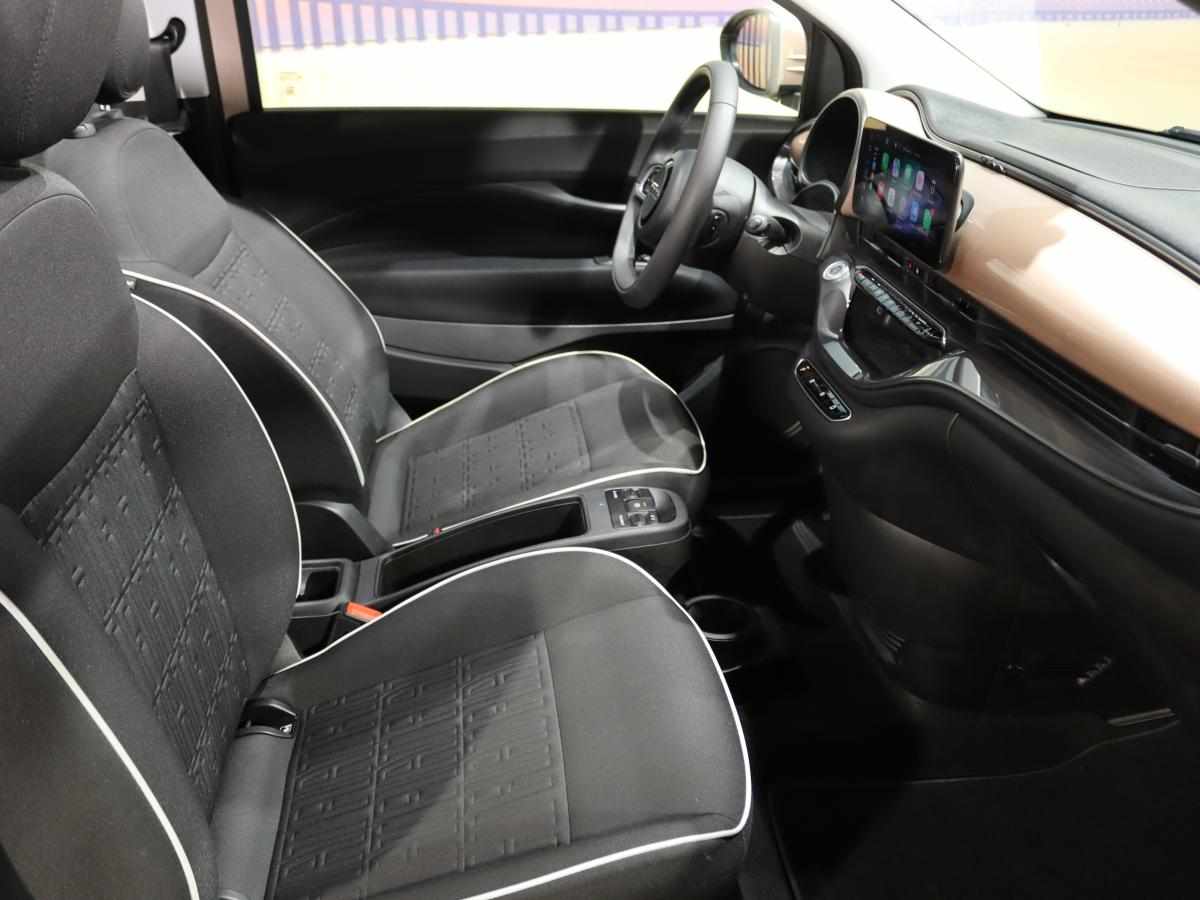 fiat-500-500e-42-kwh-2023-eletrico