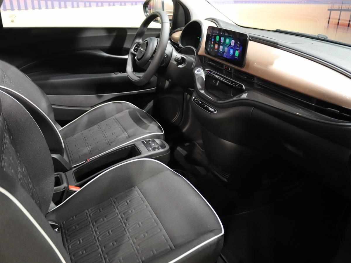 fiat-500-500e-42-kwh-2023-eletrico