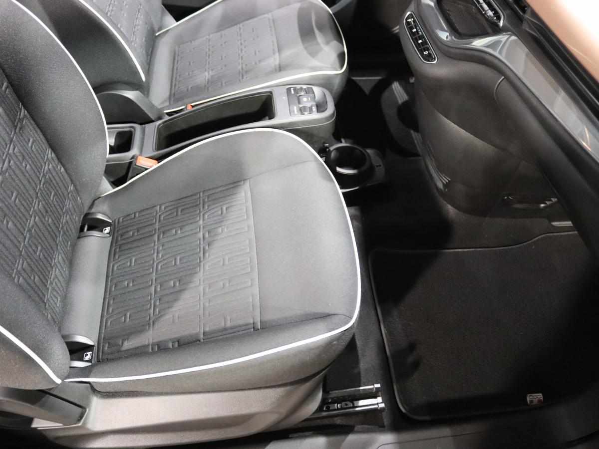 fiat-500-500e-42-kwh-2023-eletrico