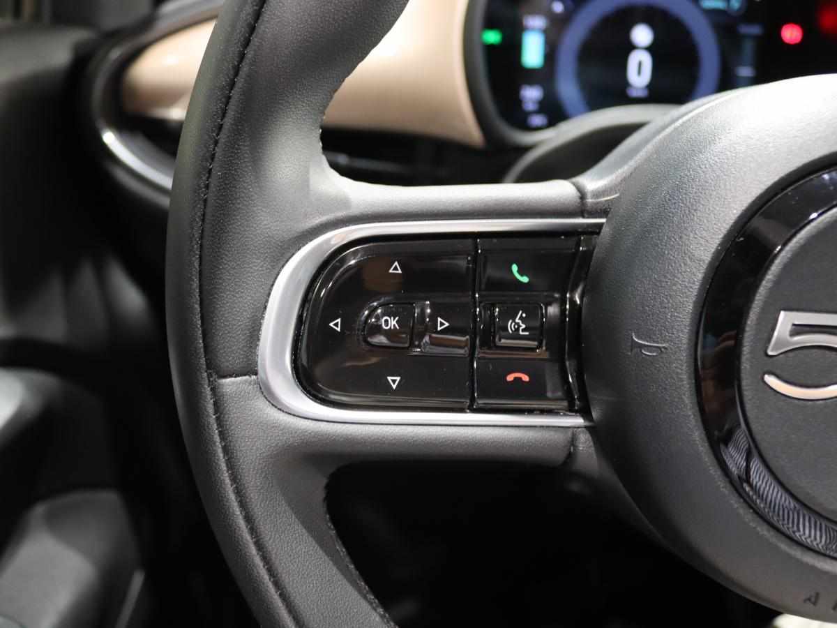 fiat-500-500e-42-kwh-2023-eletrico
