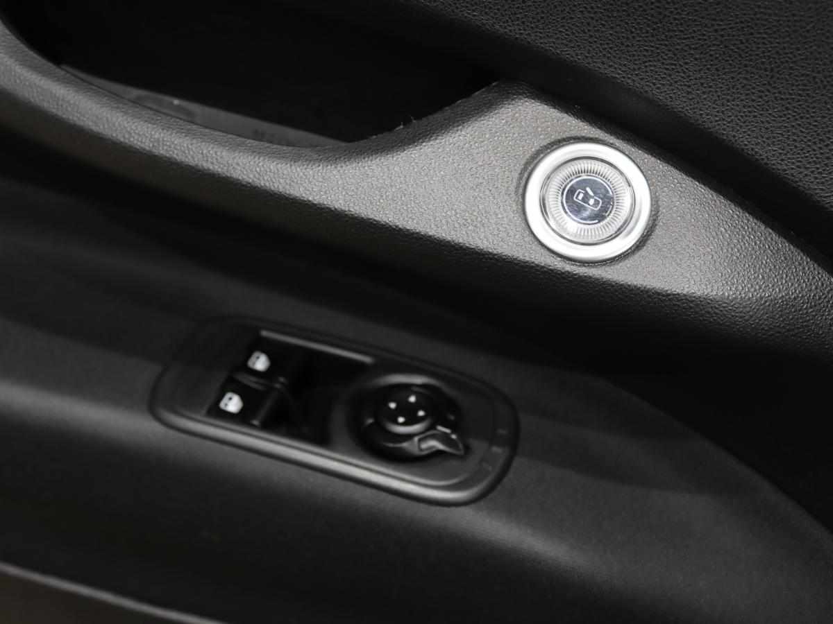 fiat-500-500e-42-kwh-2023-eletrico