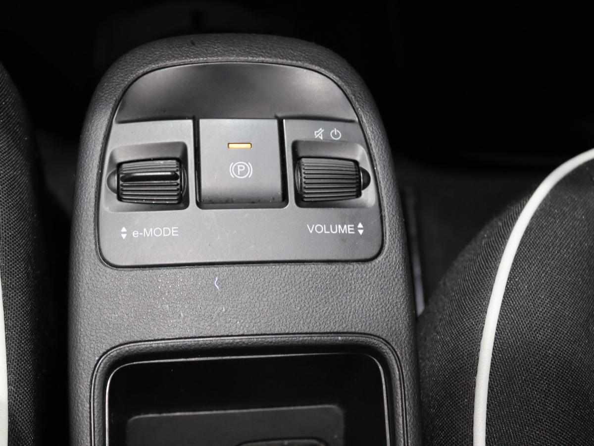 fiat-500-500e-42-kwh-2023-eletrico